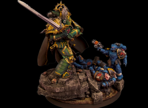 screenshot%202026-02-12%20at%2011-32-10%20warhammer%20-%20rospaint%20studio