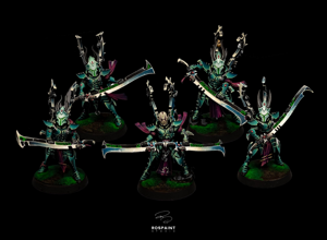 screenshot%202026-02-12%20at%2011-29-42%20warhammer%20-%20rospaint%20studio