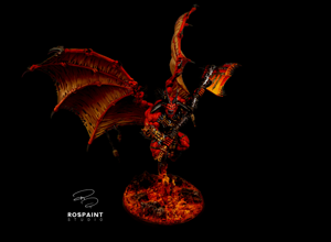 screenshot%202026-02-12%20at%2011-31-54%20warhammer%20-%20rospaint%20studio