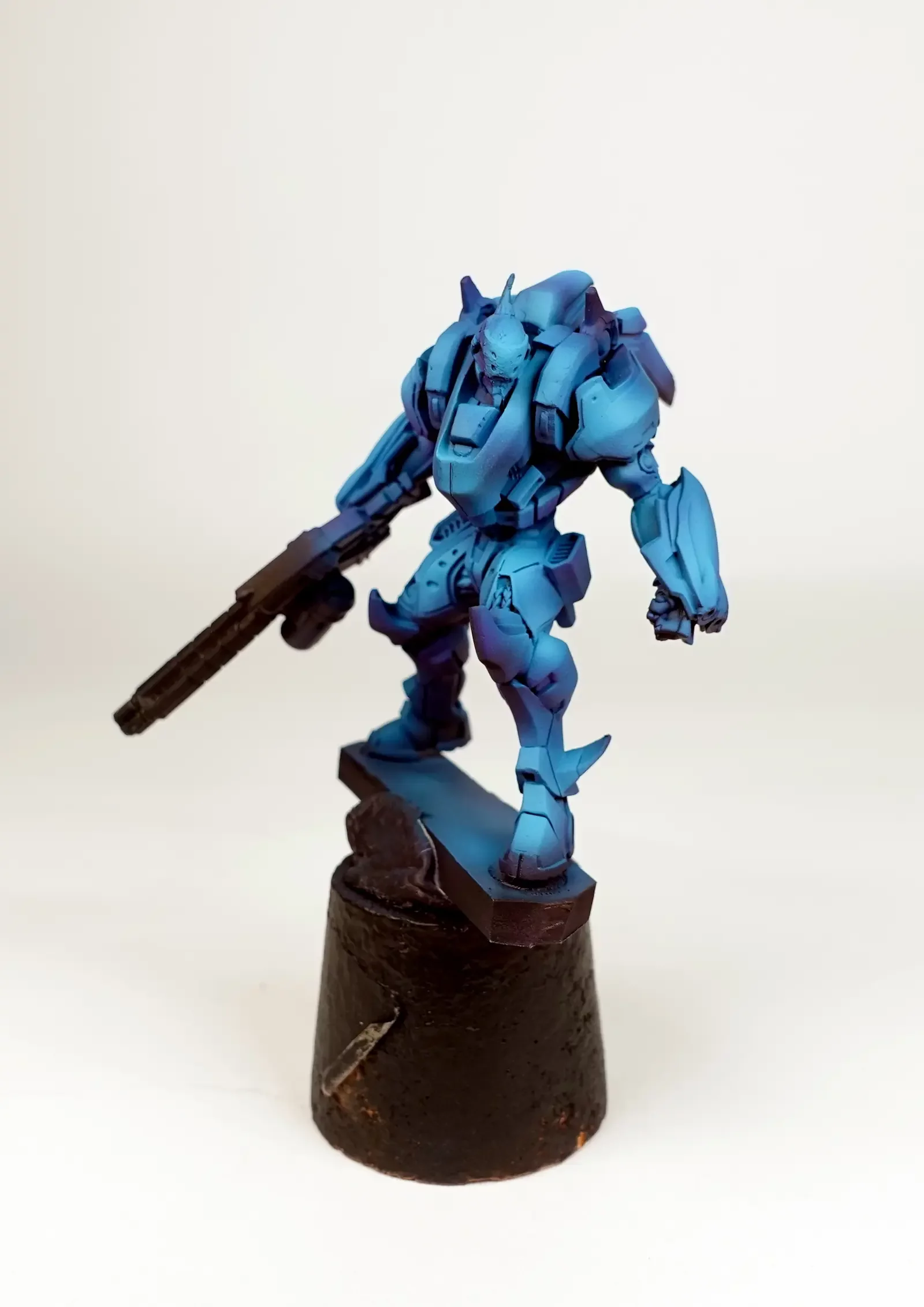 panoceania-blue-airbrush-gradients-infinity-wip.webp.webp
