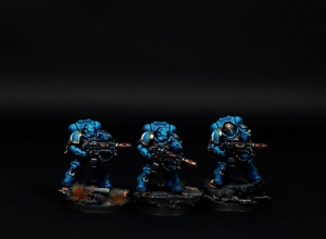 screenshot%202026-02-12%20at%2011-25-14%20warhammer%20-%20rospaint%20studio