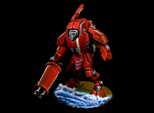 screenshot%202026-02-12%20at%2011-30-26%20warhammer%20-%20rospaint%20studio