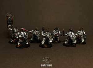 screenshot%202026-02-12%20at%2011-28-34%20warhammer%20-%20rospaint%20studio