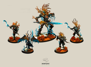 screenshot%202026-02-12%20at%2011-29-50%20warhammer%20-%20rospaint%20studio