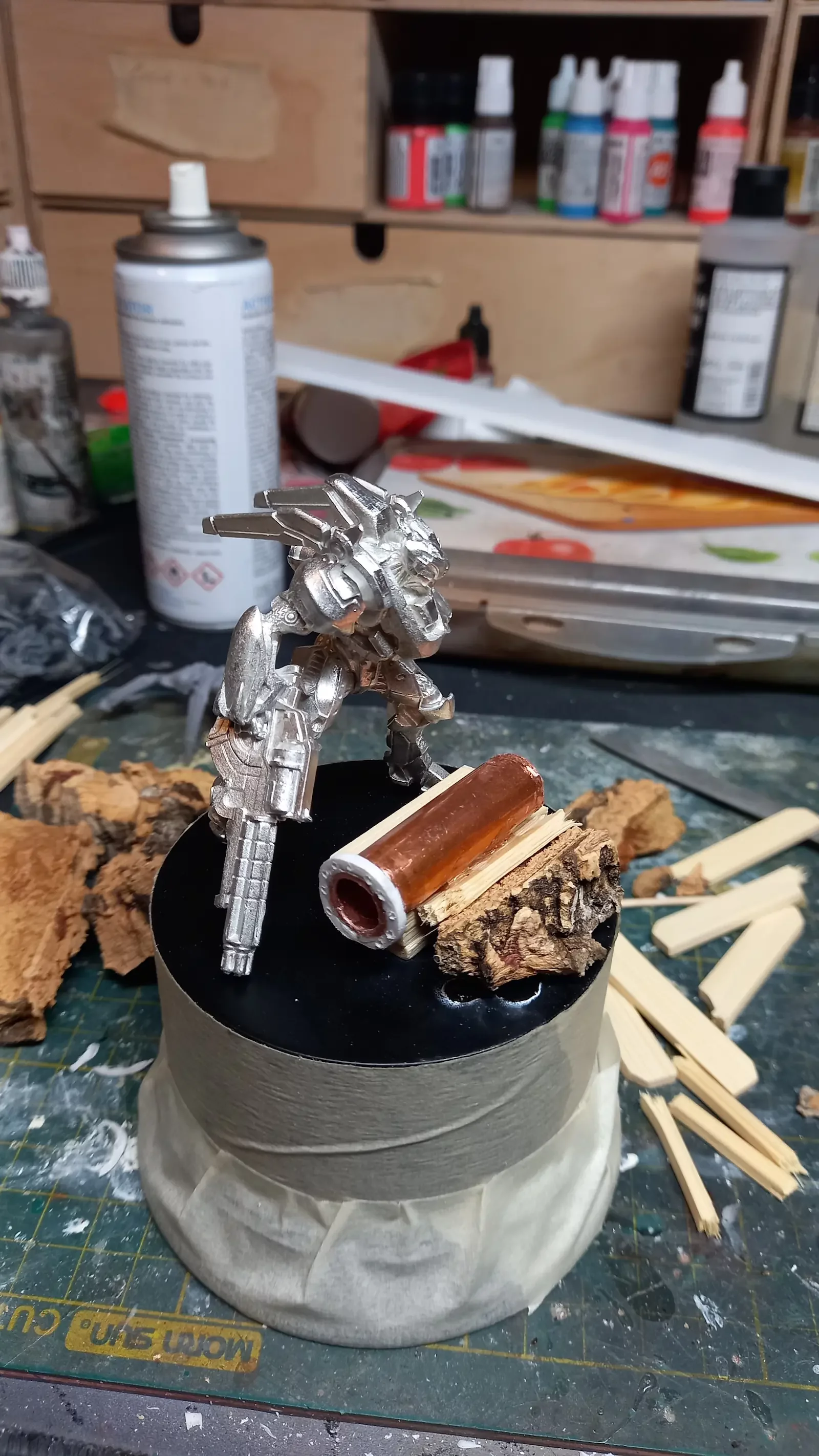 infinity-miniature-scenic-base-wip-tutorial.webp.webp