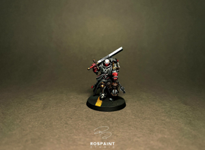 screenshot%202026-02-12%20at%2011-29-00%20warhammer%20-%20rospaint%20studio