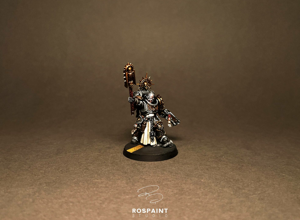 screenshot%202026-02-12%20at%2011-28-44%20warhammer%20-%20rospaint%20studio