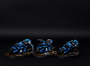 screenshot%202026-02-12%20at%2011-26-35%20warhammer%20-%20rospaint%20studio