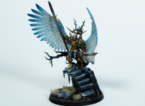 screenshot%202026-02-12%20at%2011-24-23%20warhammer%20-%20rospaint%20studio