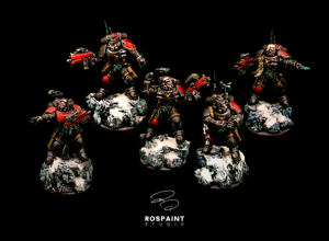 screenshot%202026-02-12%20at%2011-30-14%20warhammer%20-%20rospaint%20studio