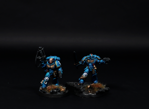 screenshot%202026-02-12%20at%2011-25-24%20warhammer%20-%20rospaint%20studio