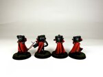 adepta-sororitas-battle-sisters-squad