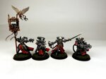 adepta-sororitas-battle-sisters-squad