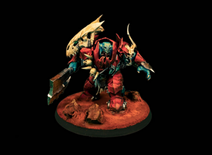 screenshot%202026-02-12%20at%2011-29-17%20warhammer%20-%20rospaint%20studio