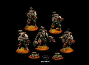 screenshot%202026-02-12%20at%2011-31-59%20warhammer%20-%20rospaint%20studio