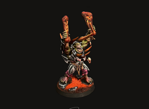 screenshot%202026-02-12%20at%2011-20-28%20warhammer%20-%20rospaint%20studio