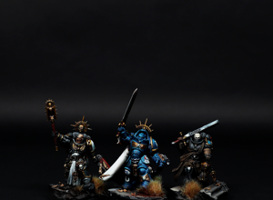 screenshot%202026-02-12%20at%2011-28-27%20warhammer%20-%20rospaint%20studio