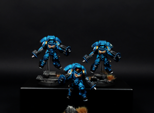 screenshot%202026-02-12%20at%2011-25-53%20warhammer%20-%20rospaint%20studio