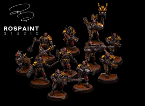 screenshot%202026-02-12%20at%2011-31-24%20warhammer%20-%20rospaint%20studio