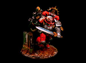 screenshot%202026-02-12%20at%2011-30-54%20warhammer%20-%20rospaint%20studio