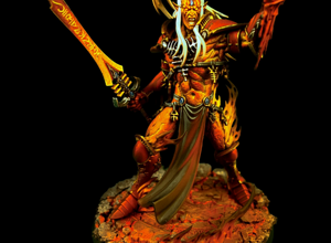 screenshot%202026-02-12%20at%2011-30-33%20warhammer%20-%20rospaint%20studio