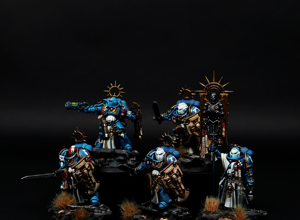 screenshot%202026-02-12%20at%2011-24-56%20warhammer%20-%20rospaint%20studio