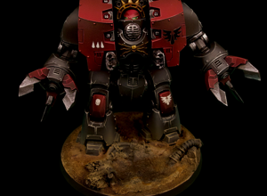 screenshot%202026-02-12%20at%2011-30-38%20warhammer%20-%20rospaint%20studio