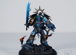 screenshot%202026-02-12%20at%2011-29-57%20warhammer%20-%20rospaint%20studio