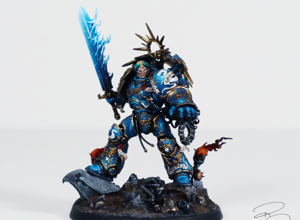 screenshot%202026-02-12%20at%2011-27-11%20warhammer%20-%20rospaint%20studio