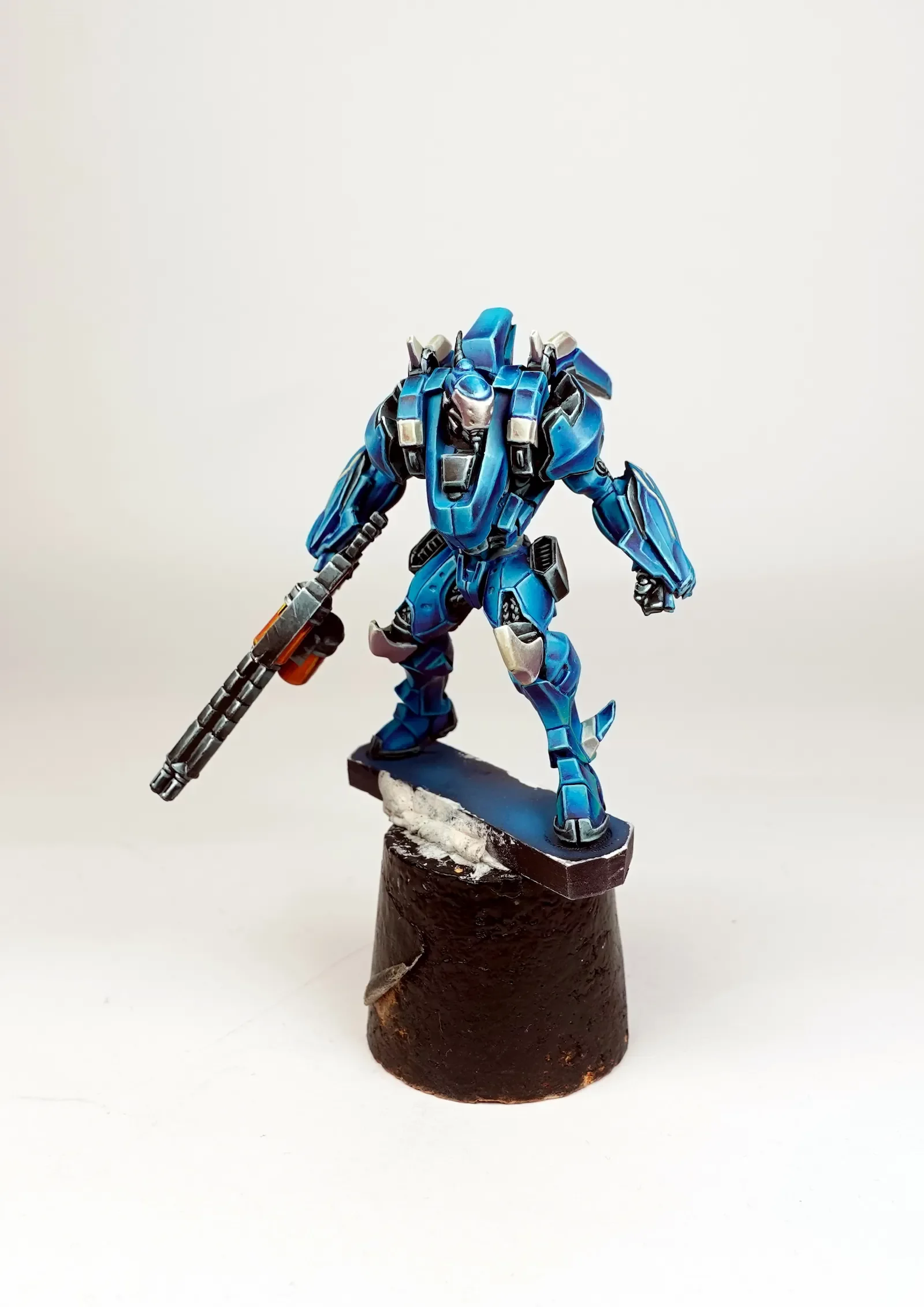 panoceania-cutter-collector-standard-final-wip.webp.webp