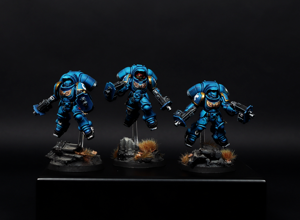 screenshot%202026-02-12%20at%2011-26-24%20warhammer%20-%20rospaint%20studio