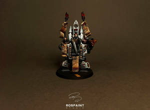 screenshot%202026-02-12%20at%2011-28-52%20warhammer%20-%20rospaint%20studio