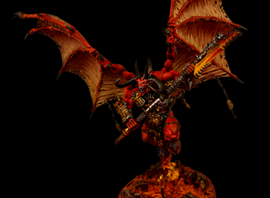 screenshot%202026-02-12%20at%2011-23-58%20warhammer%20-%20rospaint%20studio