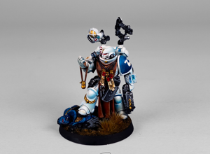 screenshot%202026-02-12%20at%2011-29-30%20warhammer%20-%20rospaint%20studio