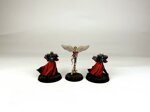 adepta-sororitas-battle-sisters-squad