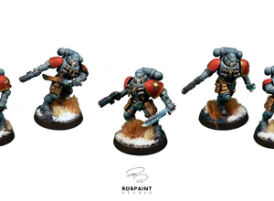 screenshot%202026-02-12%20at%2011-30-04%20warhammer%20-%20rospaint%20studio