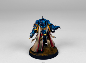 screenshot%202026-02-12%20at%2011-29-11%20warhammer%20-%20rospaint%20studio