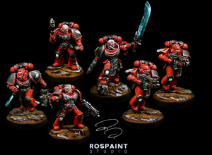 screenshot%202026-02-12%20at%2011-29-05%20warhammer%20-%20rospaint%20studio