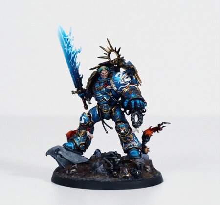 miniature-painting-roboute-guilliman-ultramarines-warhammer-rospaint.jpeg.jpeg
