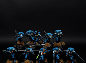 screenshot%202026-02-12%20at%2011-25-44%20warhammer%20-%20rospaint%20studio