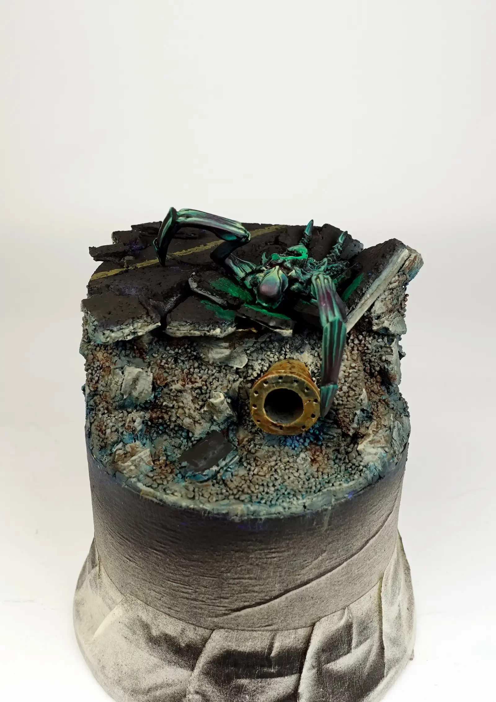 painted-scenic-base-osl-effect-infinity.webp.webp
