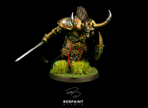screenshot%202026-02-12%20at%2011-23-20%20warhammer%20-%20rospaint%20studio