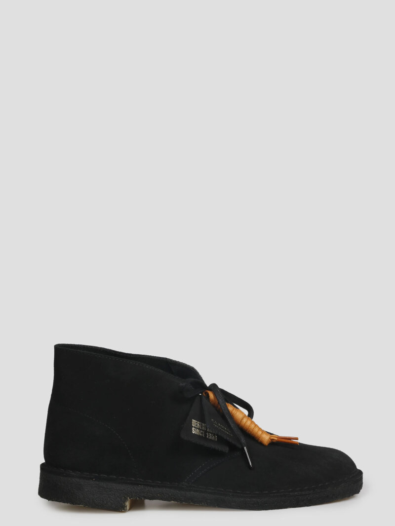 original desert boots