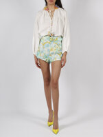 high-tide-ikat-shorts