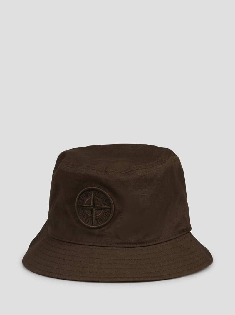 pescatore-hat