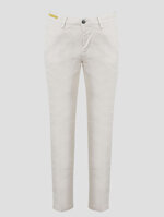 mucha-chinos-pant