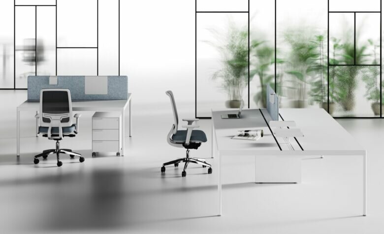 Prima pronuncia sulle dimissioni di fatto (Trib. Trento sentenza 87/2025) Prima pronuncia sulle dimissioni di fatto (Trib. Trento sentenza 87/2025)