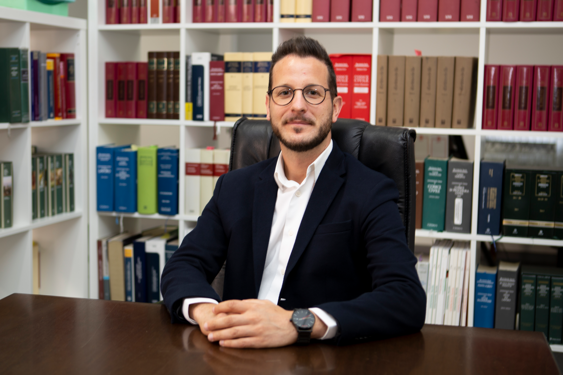 filipposorato filipposorato