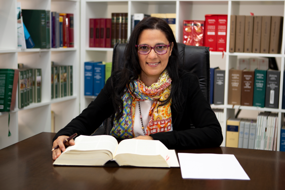 ivanablonda ivanablonda