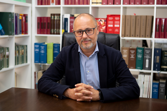 williamrioda williamrioda